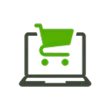 Smartphone-Datenrettung einfach online buchen.