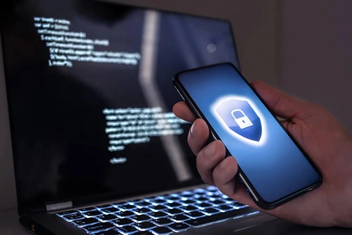 handy datenrettung mit sicherer datenwiederherstellung für smartphones